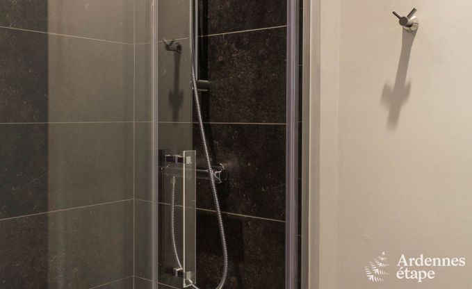 Vakantiehuis in Rochefort voor 14 personen in de Ardennen