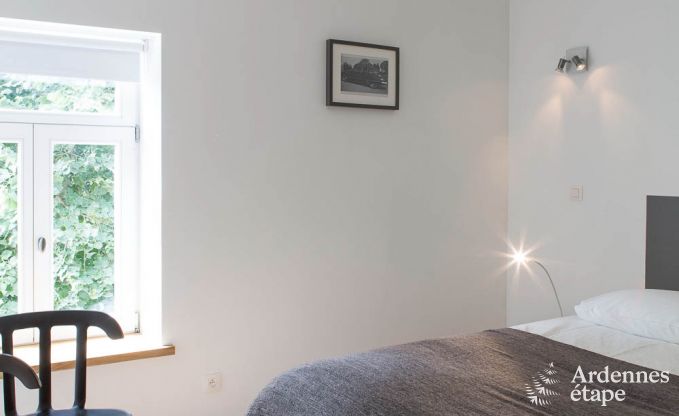Vakantiehuis in Rochefort voor 14 personen in de Ardennen