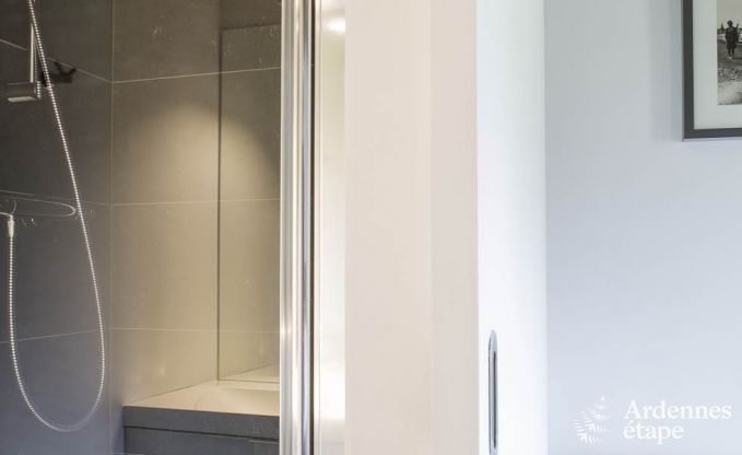 Vakantiehuis in Rochefort voor 14 personen in de Ardennen