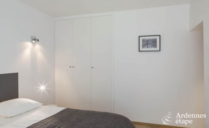 Vakantiehuis in Rochefort voor 14 personen in de Ardennen