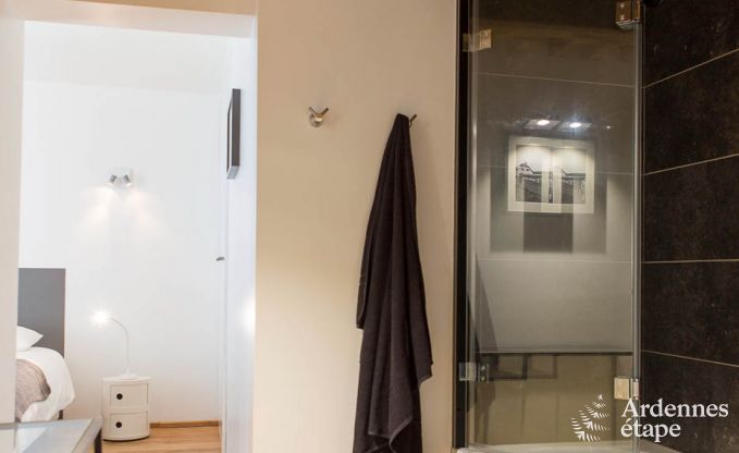 Vakantiehuis in Rochefort voor 14 personen in de Ardennen