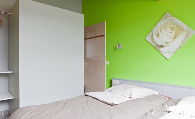 Vakantiehuis in Rochefort voor 36 personen in de Ardennen