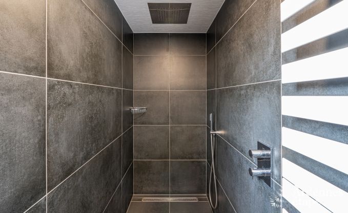 Gezellige vakantiewoning in Rochehaut: ideaal voor 9 personen. Met speelkamer en fietsenstalling