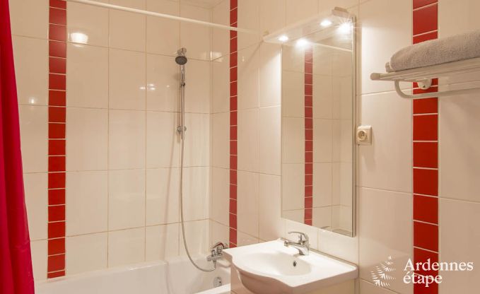 Vakantiehuis in Sivry-Rance voor 14 personen in de Ardennen