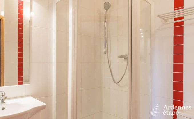 Vakantiehuis in Sivry-Rance voor 14 personen in de Ardennen