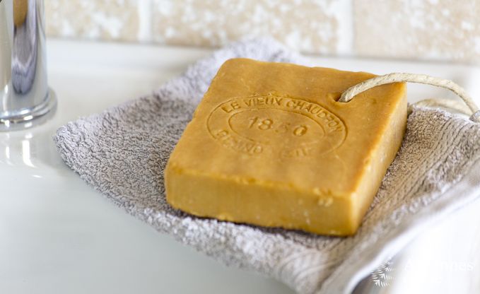 Vakantiehuis in Sivry-Rance voor 4 personen in de Ardennen