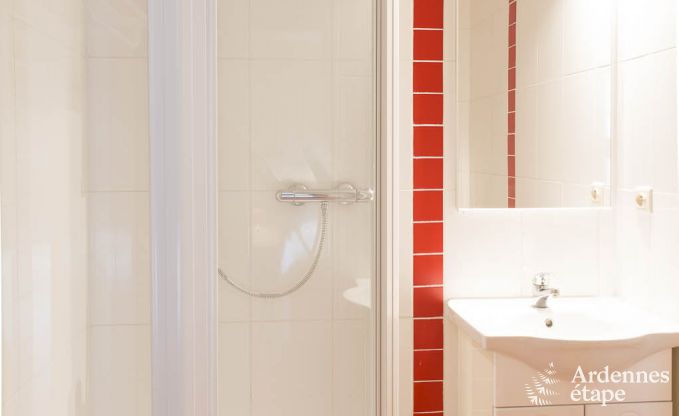 Vakantiehuis in Sivry-Rance voor 14 personen in de Ardennen