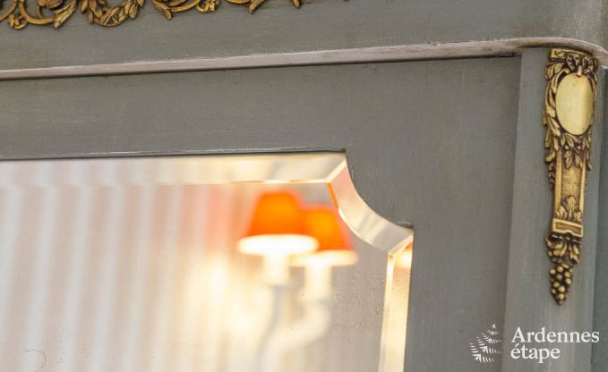 Vakantiehuis in Sivry-Rance voor 14 personen in de Ardennen