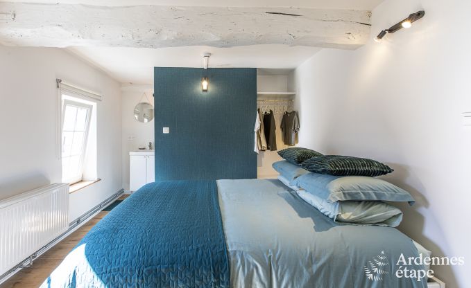 Vakantiehuis in Soiron voor 9/11 personen in de Ardennen