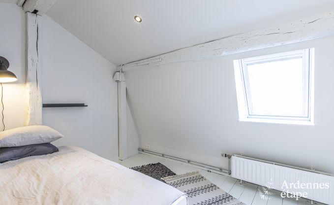 Vakantiehuis in Soiron voor 9/11 personen in de Ardennen