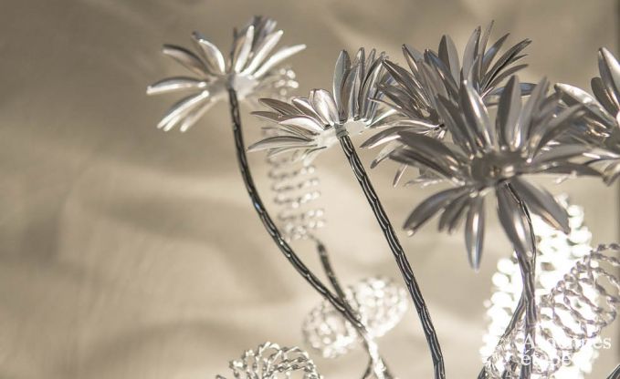 Vakantiehuis in Somme-Leuze voor 4/6 personen in de Ardennen