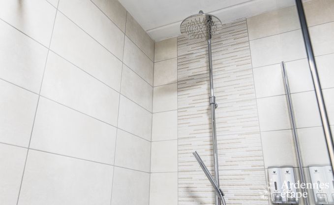 Vakantiehuis in Somme-Leuze voor 20 personen in de Ardennen