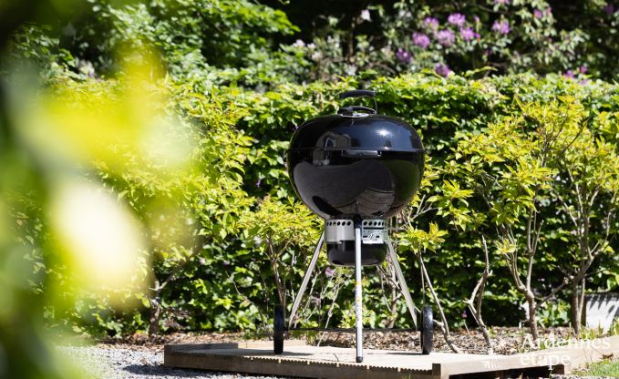 Kasteel in Spa voor 9 personen in de Ardennen