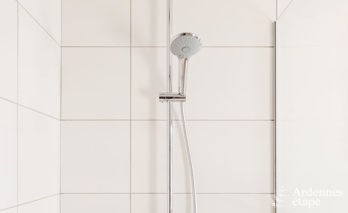 Vakantiehuis in Spa voor 7 personen in de Ardennen