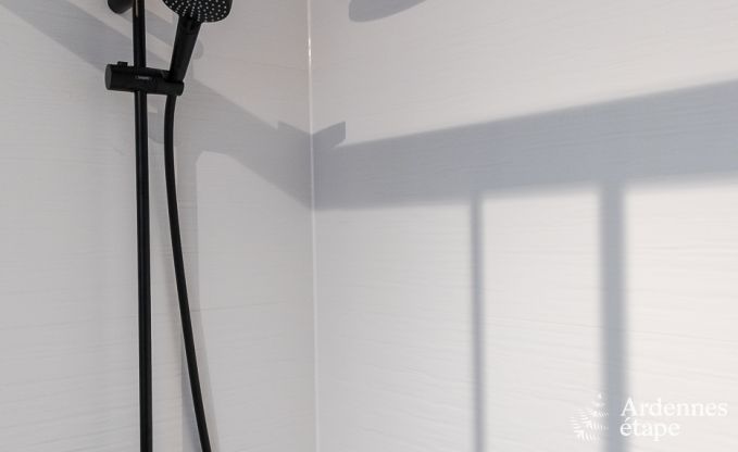 Vakantiehuis in Spa voor 6 personen in de Ardennen