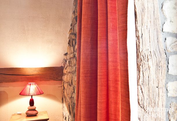 Vakantiehuis in Sprimont voor 10 personen in de Ardennen