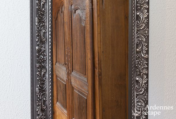 Vakantiehuis in Sprimont voor 14 personen in de Ardennen