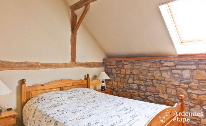 Vakantiehuis in Sprimont voor 14 personen in de Ardennen