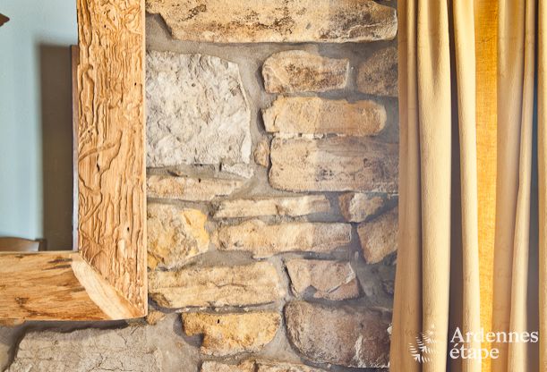 Vakantiehuis in Sprimont voor 14 personen in de Ardennen