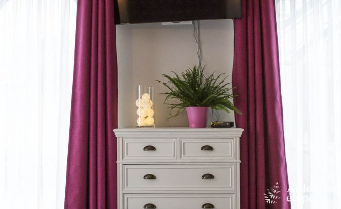 Vakantiehuis in Stavelot voor 2 personen in de Ardennen