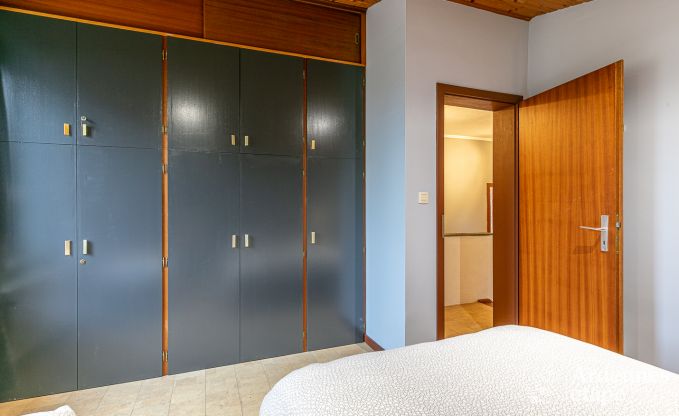 Chalet in Stoumont voor 5 personen in de Ardennen