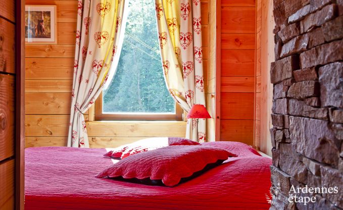 Luxe villa in Stoumont voor 30 personen in de Ardennen