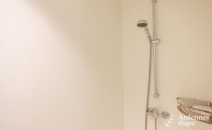 Vakantiehuis in Stoumont voor 6 personen in de Ardennen