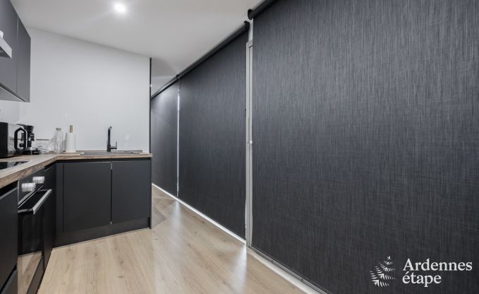 Buitengewoon in Tellin voor 2/3 personen in de Ardennen