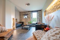 Dorpswoning in Tellin voor uw verblijf met Ardennes-Etape