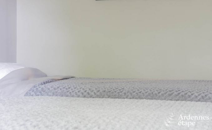 Luxe villa in Tenneville voor 21 personen in de Ardennen