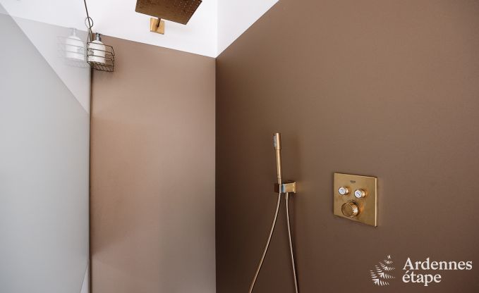 Cottage in Thimister-Clermont voor 4/6 personen in de Ardennen