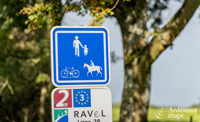 Romantische loft voor 2 p. met wellness en projectieruimte in Thimister-Clermont