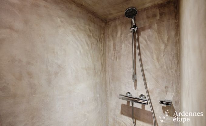 Cottage in Thimister-Clermont voor 8/9 personen in de Ardennen