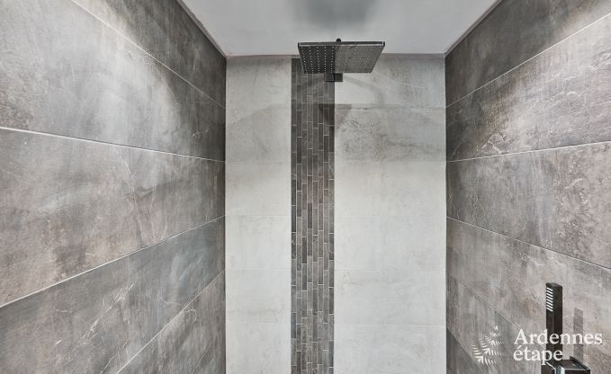 Cottage in Thimister-Clermont voor 4/6 personen in de Ardennen