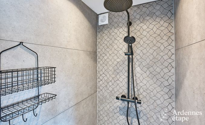 Cottage in Thimister-Clermont voor 4/6 personen in de Ardennen