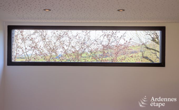 Vakantiehuis in Thimister-Clermont voor 5 personen in de Ardennen