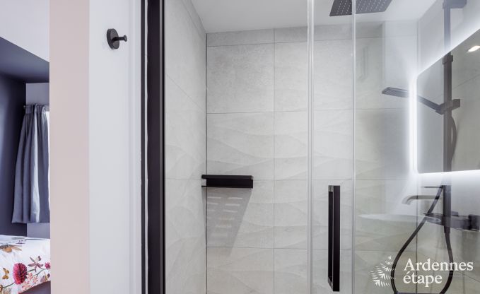 Vakantiehuis in Thimister-Clermont voor 5 personen in de Ardennen