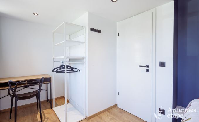 Vakantiehuis in Thimister-Clermont voor 5 personen in de Ardennen