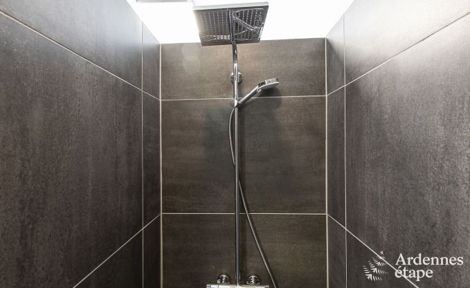 Vakantiehuis in Thimister voor 6 personen in de Ardennen