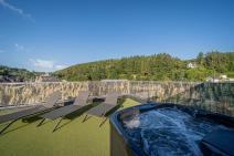 Appartement in Trois-Ponts voor uw verblijf met Ardennes-Etape