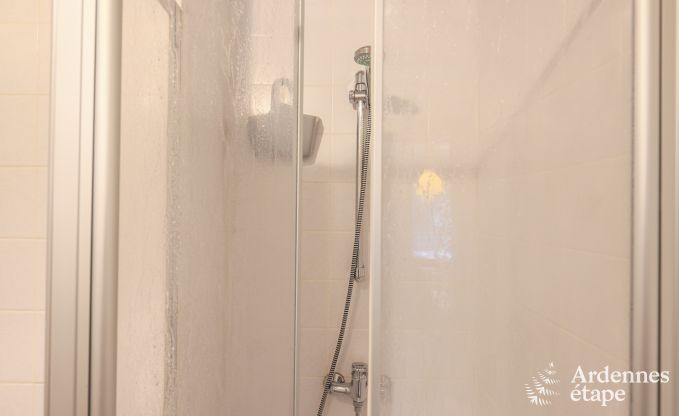 Vakantie op de boerderij in Vaux-sur-S�re voor 7 personen in de Ardennen