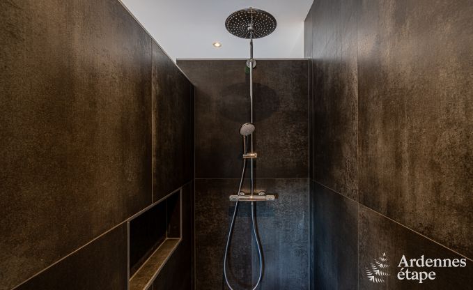 Vakantiehuis in Vaux-sur-Sre voor 8 personen in de Ardennen