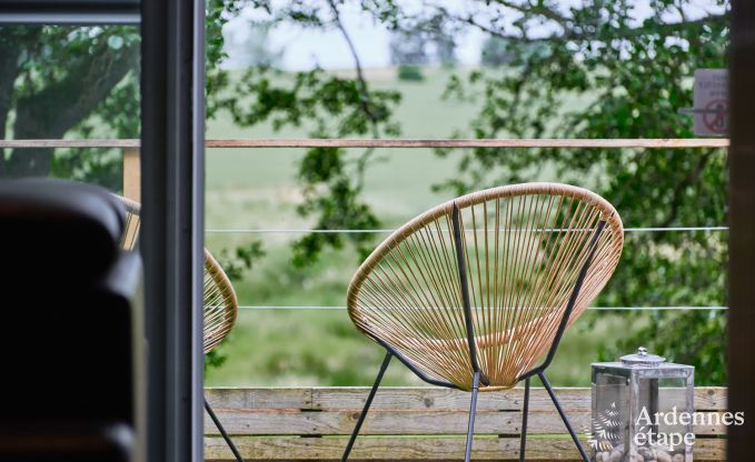 Uitzonderlijke gte met prachtig priv wellnesscentrum en zwembad in Vaux -sur - Sre