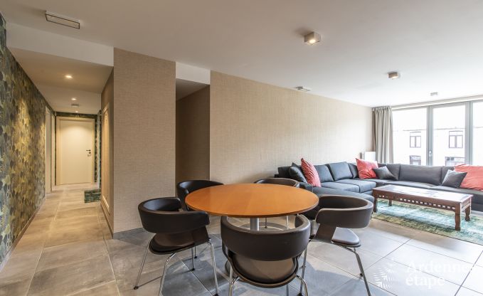 Vakantiehuis in Vencimont voor 40 personen in de Ardennen