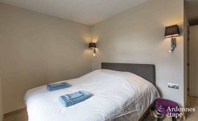 Vakantiehuis in Vencimont voor 40 personen in de Ardennen