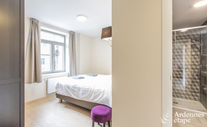 Vakantiehuis in Vencimont voor 40 personen in de Ardennen