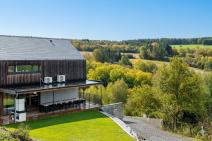 Dorpswoning in Vencimont voor uw verblijf met Ardennes-Etape