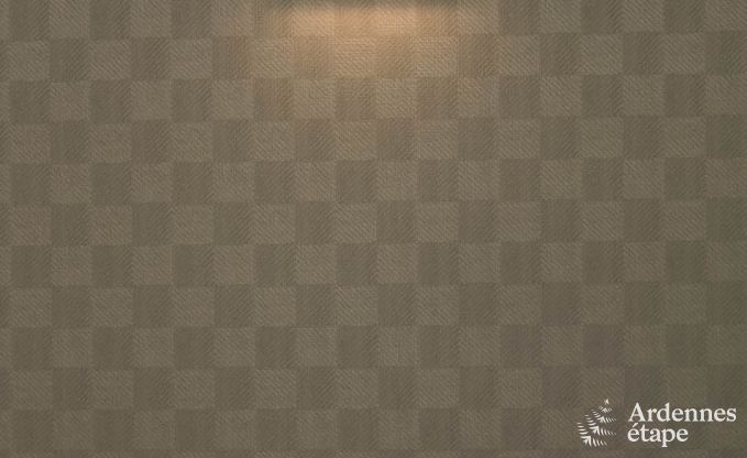 Luxe villa in Vielsalm voor 21 personen in de Ardennen