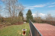 Villa in Vielsalm voor uw verblijf met Ardennes-Etape