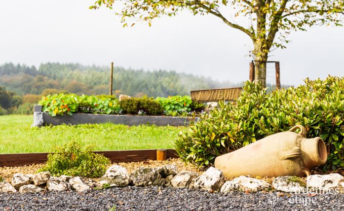 Vakantiehuis in Vresse-sur-Semois voor 7 personen in de Ardennen